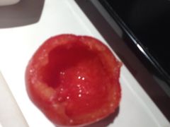 iphone_upload_pic-ABC Cooking Studio(上海环球金融中心店)