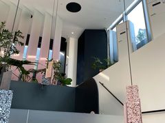 大堂-渔芙南(三里屯店)