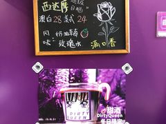 -HANA COFFEE(长寿路店)