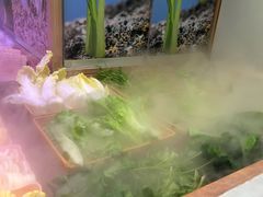 -福客麻辣烫·现炒麻辣香锅(印力中心店)