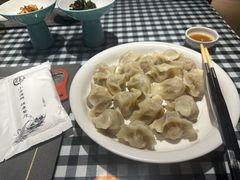 -小资海鲜餐厅