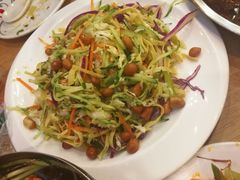 -春明狗肉馆(经开一区店)