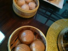 -粤色·老广州茶餐厅(河南商会大厦店)