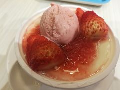 -满记甜品(优客百盛店)
