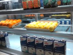 -奈雪的茶(时代天街店)