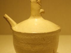 -深圳博物馆(古代艺术馆)