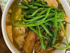 -文昌桥螺蛳粉(魏公村店)