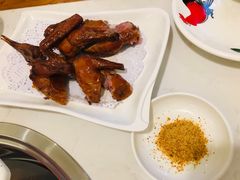 -廣順興(天明路店)