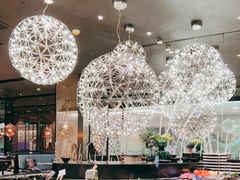 -王家渡火锅(金宝汇店)