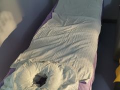 -帝贵堂推拿·足道·正骨养生馆