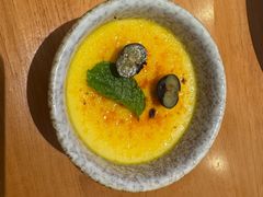 -新贝乐意大利餐厅(苏州中心店)