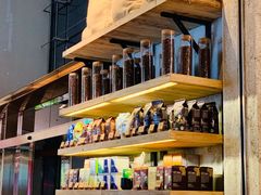 -星巴克臻选(湖滨道店)