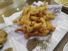 -董立兵烤鸭店(明湖店)