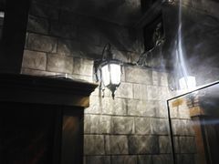 -逃脱反斗城沉浸剧情密室(北京路店)