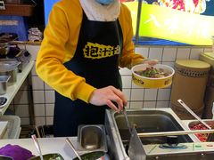 -降龙爪爪(建设路1店)