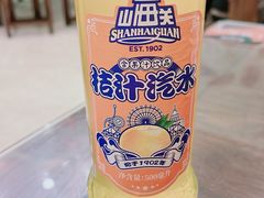 -津菜宋记老房子(鼓楼店)