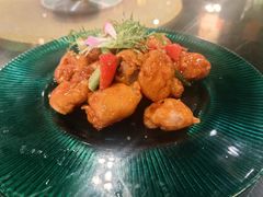 -粤·向群饭店(麓景路店)