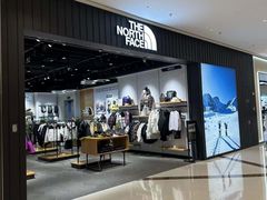 -中骏世界城(泉州店)