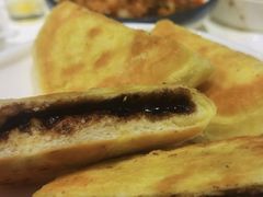 -老爷庙风味美食府(魏都大道店)