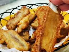 -禄源公·老莞诚饭店