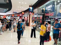 -东荟城名店仓