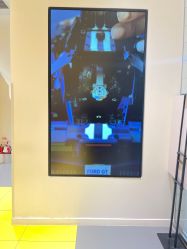 -乐高授权专卖店(朝阳大悦城店)