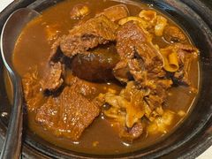 -到家尝北京菜(西坝河店)