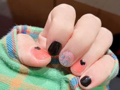 -海底捞火锅(杭州萧山宝龙广场店)