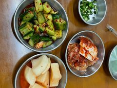 -Mh真味米肠汤饭