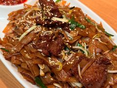 -泮金大塘(北二七路店)