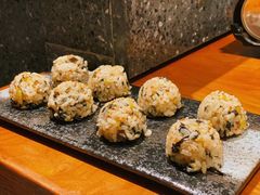 -春熙台韩国料理·章鱼肥牛(西丽店)