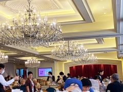 -美心皇宫(沙田大会堂店)