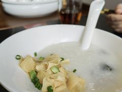 -最忆早茶(蜀汉路店)