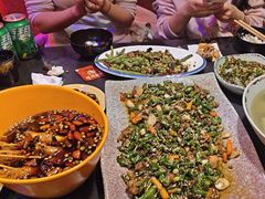 -醉小酒馆·川菜·江湖菜·重庆菜(观音桥旗舰店)