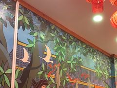 -亮欢寨酸汤鱼(沙冲路店)