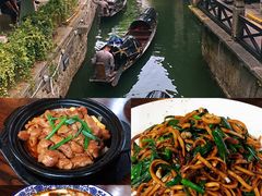 -十碗头(诚信路店)