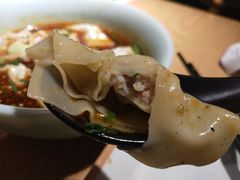 -大乘嘟成都小吃(石门店)