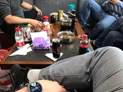 -永合隆茶餐厅(海雅缤纷城店)