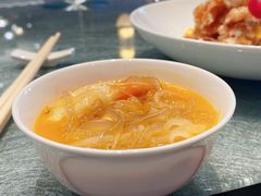 -翠府(翠湖北路店)