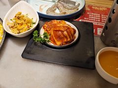 -韩宫宴和牛烤肉(合肥滨湖银泰城店)