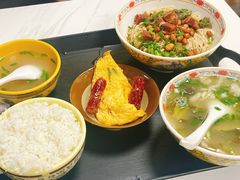 -陈记汤饭(水巷口店)