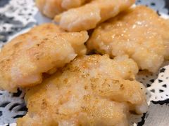 -随园花园餐厅(新港中路店)