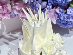 -CAKE BOSS 蛋糕老板(西单君太百货店)