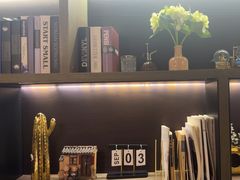 -后海16号·北京私房菜