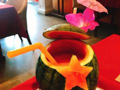 -Daddy Nimman Chiang Mai