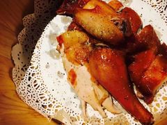 -胡桃里音乐酒馆(海雅缤纷城店)