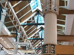 -尚泰清迈机场购物中心