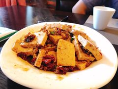 -麦香坊(伏波山店)