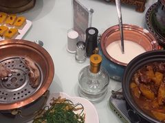 -哈啾嗨·新概念蒙餐(红星新城店)