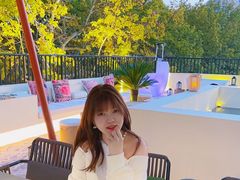 -HUATA 'Holiday Plan 花榻